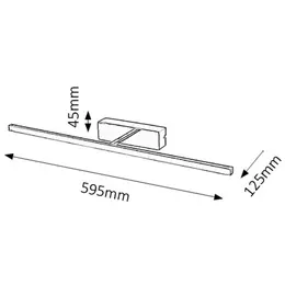RAB_3910-100.jpg