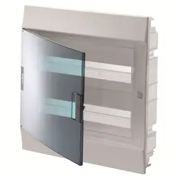 ABB_9IBA182828_master.jpg