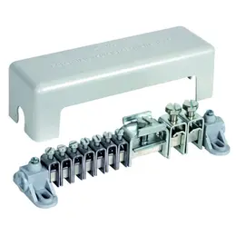 DEHN_563010.jpg