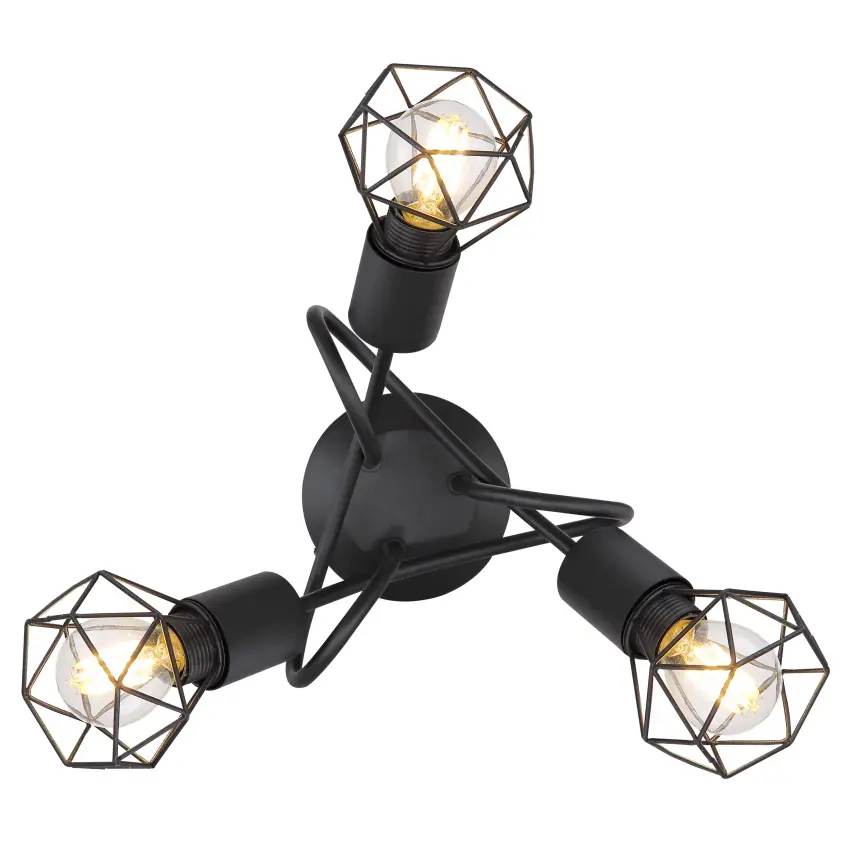 GLO_54802S-3D_d.jpg