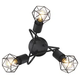 GLO_54802S-3D_d.jpg