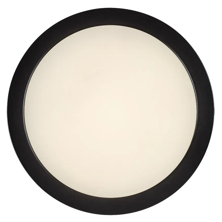 83731558_RABALUX_Foto4.jpg