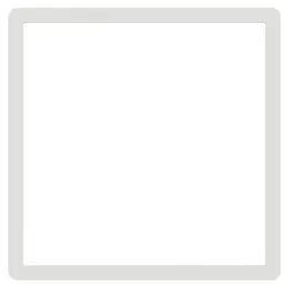 SCH_NU230018_IOP-front_CL_1500x1500.jpg
