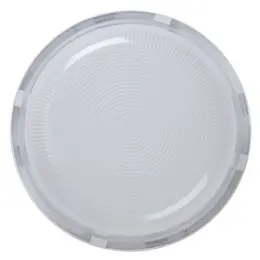 ELEKTRA_3_B_LED_FRONT.jpg