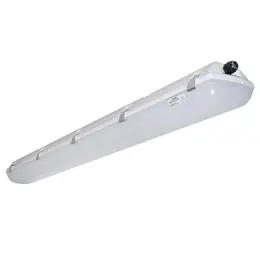 TRE_PRIMA-LED-Ex-2x_main-whole.jpg
