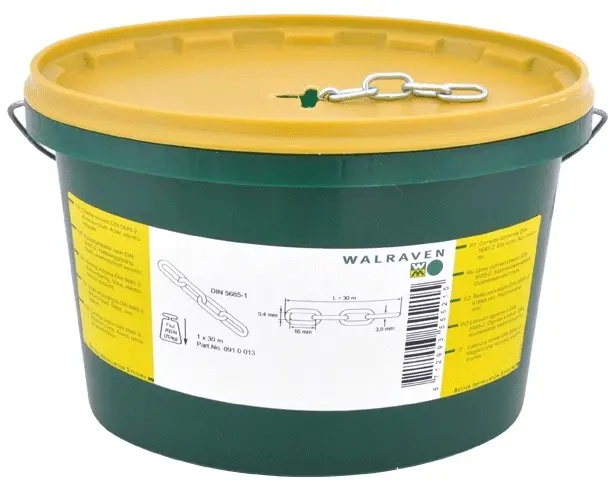 WAL_0910013.jpg