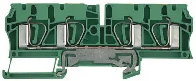WM_7904280000.jpg