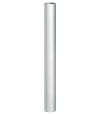 LO_8LT7TM0400.jpg