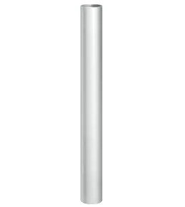 LO_8LT7TM0400.jpg