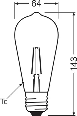 asset-10013702.jpg