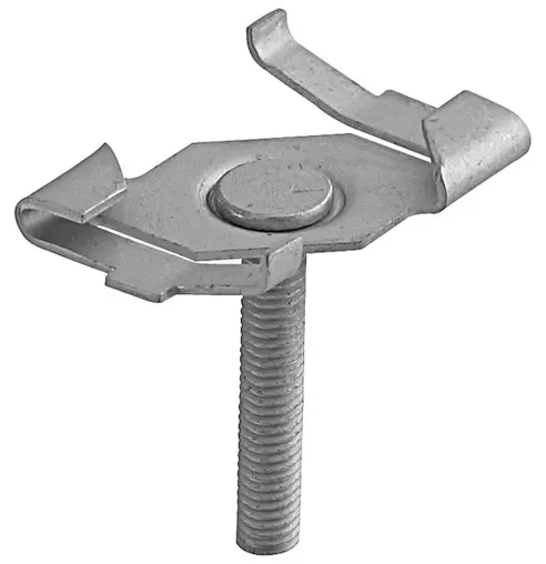 WAL_5652XXX2_ACO.jpg