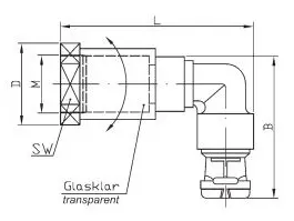 ELQ_PWNOB-07M121_size.jpg