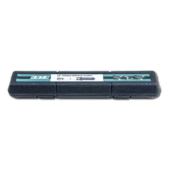 XTL_H40250_8.jpg