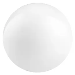 SKAT_1_FRONT.jpg