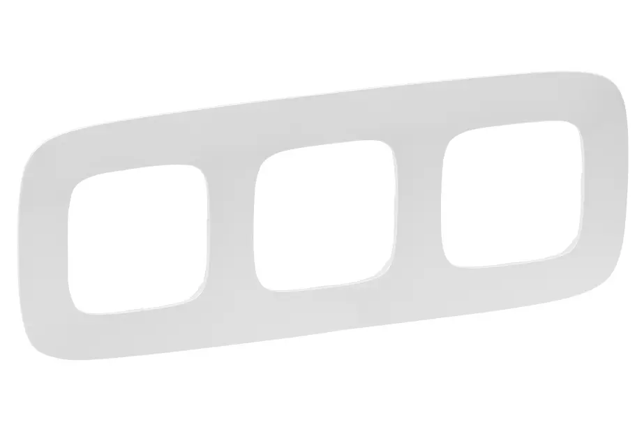 LEG_754413-LEGRAND-1000.jpg