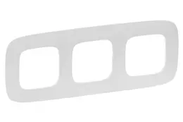 LEG_754413-LEGRAND-1000.jpg
