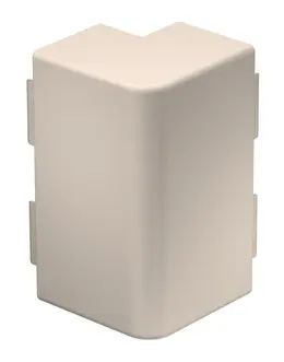 6160956_PG1.jpg