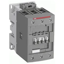 ABB_1SBC101016V0000_master.jpg