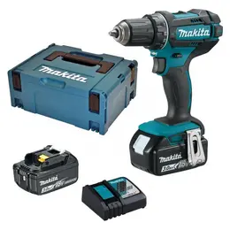 MAKITA_1551239_800x600_b.jpg