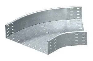7000685_PG1.jpg