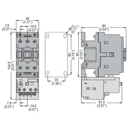 LO_BF2600A.jpg