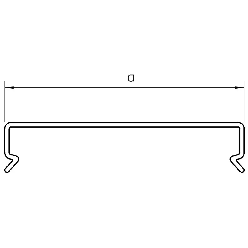 OBO_6178510_MZ1.jpg