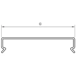 OBO_6178510_MZ1.jpg