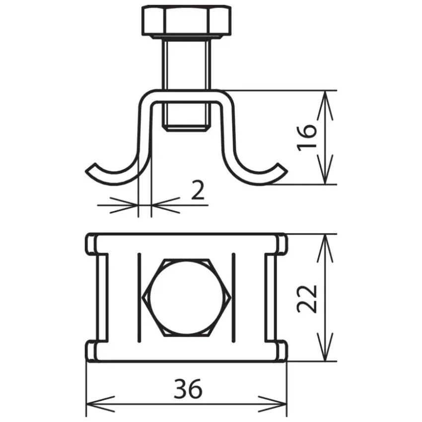 DEHN_540930m_D.jpg