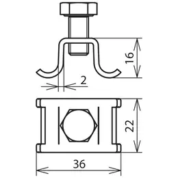 DEHN_540930m_D.jpg