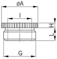 SM_AG-3545_25_20_schema.jpg