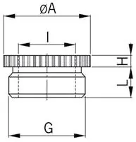 SM_AG-3545_25_20_schema.jpg
