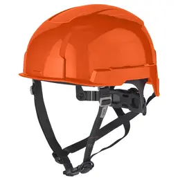 TTI_4932480657--Hero_1.jpg