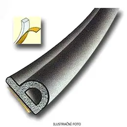 XTL_9153_ilustr.jpg