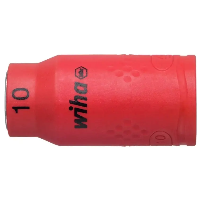 WIHA_43066.jpg