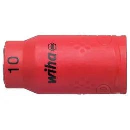 WIHA_43066.jpg