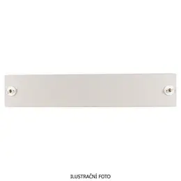 EA_vt00305_ilustr.jpg