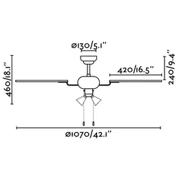 PAXI_33102_size.jpg
