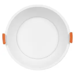 ECO_724-2LED-IN01R-UGR-CCT-24W_bez_puncu.jpg