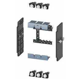 83716432_SIEMENS_Foto1.jpg