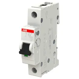 ABB_9PAA00000009988_master.jpg