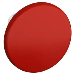 ABB_9IBA181527_master.jpg