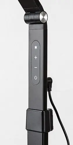 rabalux-2310-12.jpg