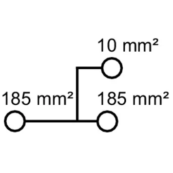 WM_PV_250275000091.jpg