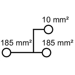 WM_PV_250275000091.jpg