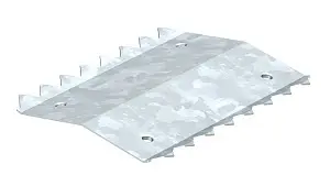 6247470_PG1.jpg