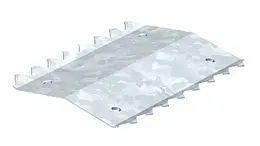 6247470_PG1.jpg