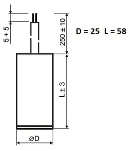 DNA_MPB0020060.jpg