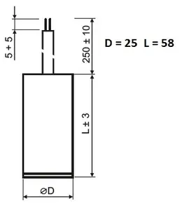 DNA_MPB0020060.jpg