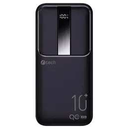CDI_BATCT1341.jpg