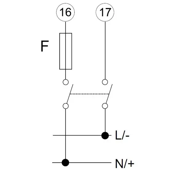 ENI_25510_0.jpg